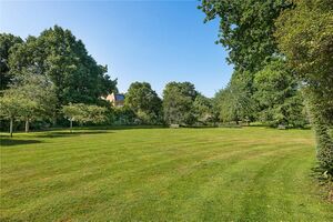 174521 SBI210004 IMG 14 0000.jpeg