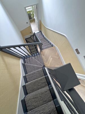 176336 BAI220075 IMG 10 0000.jpeg