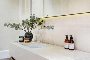 176396 2697 ROKS IMG 14 0000.jpeg