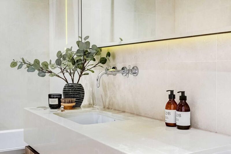 File:176396 2697 ROKS IMG 14 0000.jpeg