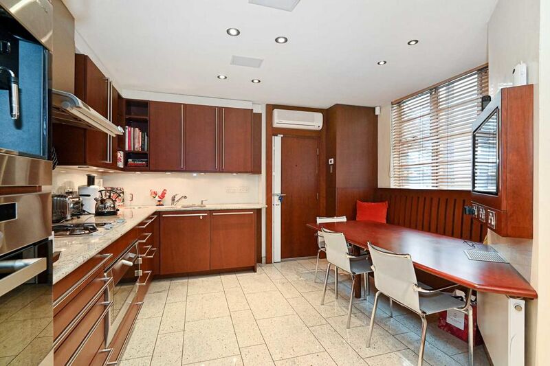 File:176396 3102 ROKS IMG 06 0000.jpeg