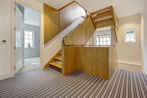 190037 31244579 IMG 05 0000.jpeg