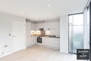 203339 103371000603 IMG 05 0000.jpg