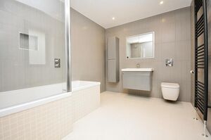 23426 103463000416 IMG 12 0000.jpeg