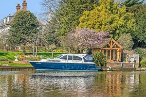 237575 LTR422 IMG 28 0000.jpeg