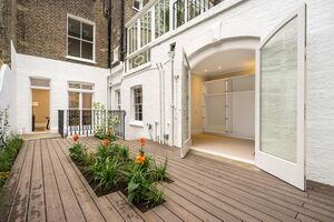 242960 RX159842 IMG 06 0000.jpeg