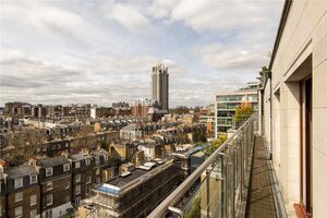 37931 CRL213911 IMG 15 0000.jpeg