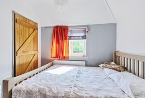 4566 APC202448 IMG 05 0000.jpeg