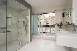 50021 31525656 IMG 19 0000.jpeg