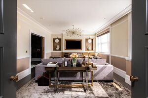 50634 HPE140240 IMG 04 0000.jpeg