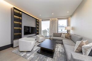 62293 31338779 IMG 14 0000.jpeg