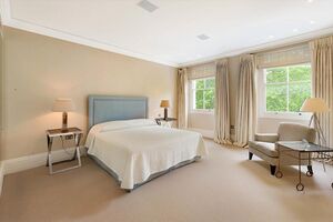 65827 SLA180049 IMG 07 0000.jpeg