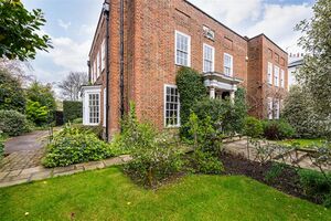 73947 31536241 IMG 08 0000.jpeg