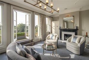 78202 STS200138 IMG 07 0001.jpeg