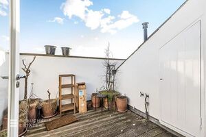 79099 7115334 IMG 13 0001.jpeg