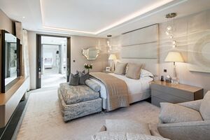 79209 RX153703 IMG 06 0000.jpeg