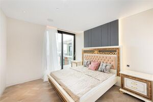 80905 BSL170580 IMG 11 0000.jpeg