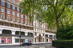 85331 BAK170728 IMG 12 0000.jpeg