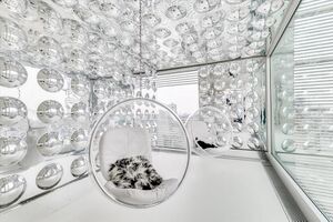 87310 BAT012175420 IMG 35 0000.jpeg