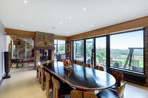 87961 POD012252140 IMG 04 0000.jpeg