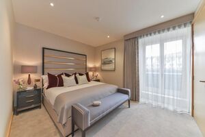 96919 LNW210017 IMG 06 0000.jpeg