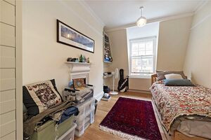 111857 WSS160144 IMG 12 0001.jpeg