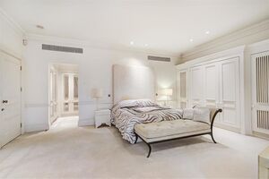 111955 31379588 IMG 17 0000.jpeg