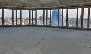 174521 DAD210003 IMG 05 0000.jpeg