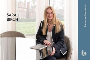 174521 SBI210004 IMG 17 0000.jpeg