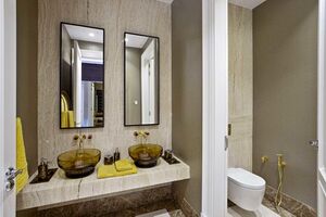 176396 3083 ROKS IMG 08 0000.jpeg