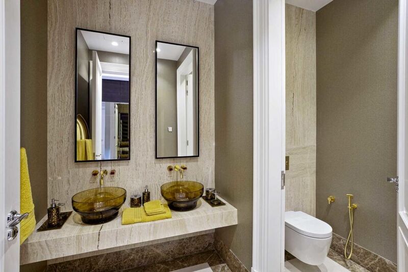 File:176396 3083 ROKS IMG 08 0000.jpeg