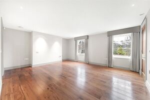 223040 DWA220003 IMG 25 0000.jpeg