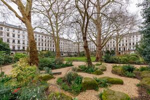 250187 3435EG IMG 13 0000.jpeg