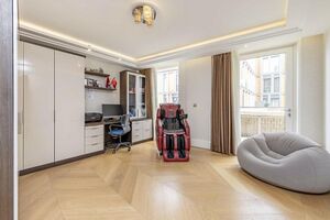 32391 31706416 IMG 08 0000.jpeg