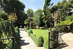 3883 31734082 IMG 11 0000.jpeg