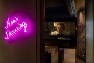 41063 PRD012140328 IMG 12 0000.jpeg