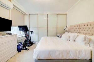 45441 4150 IMG 08 0000.jpeg