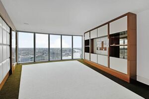 45920 10637 IMG 06 0000.jpg