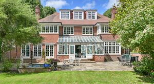 62080 LON210432 IMG 15 0000.jpeg