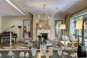 62080 LON220200 IMG 07 0000.jpeg