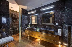 62080 LON220200 IMG 11 0000.jpeg