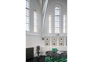 65243 TMH77952 IMG 07 0000.jpg