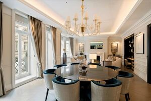 65815 WER012154436 IMG 04 0001.jpeg