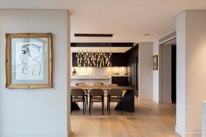 65815 WER012161986 IMG 10 0001.jpeg