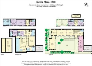 65830 SJW012138113 IMG 20 0000.jpeg