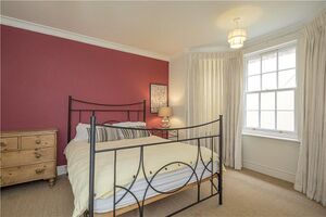 72698 COO210024 IMG 14 0000.jpeg