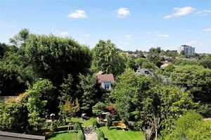 72698 WIM220004 IMG 21 0000.jpeg