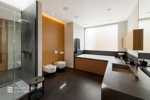 79099 5671048 IMG 10 0000.jpeg