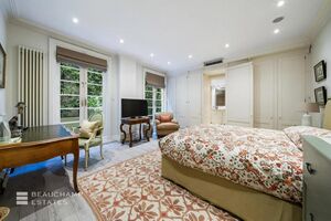 79099 7162127 IMG 10 0001.jpeg