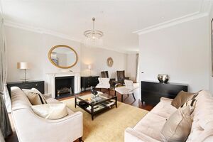 83443 31473707 IMG 04 0000.jpeg